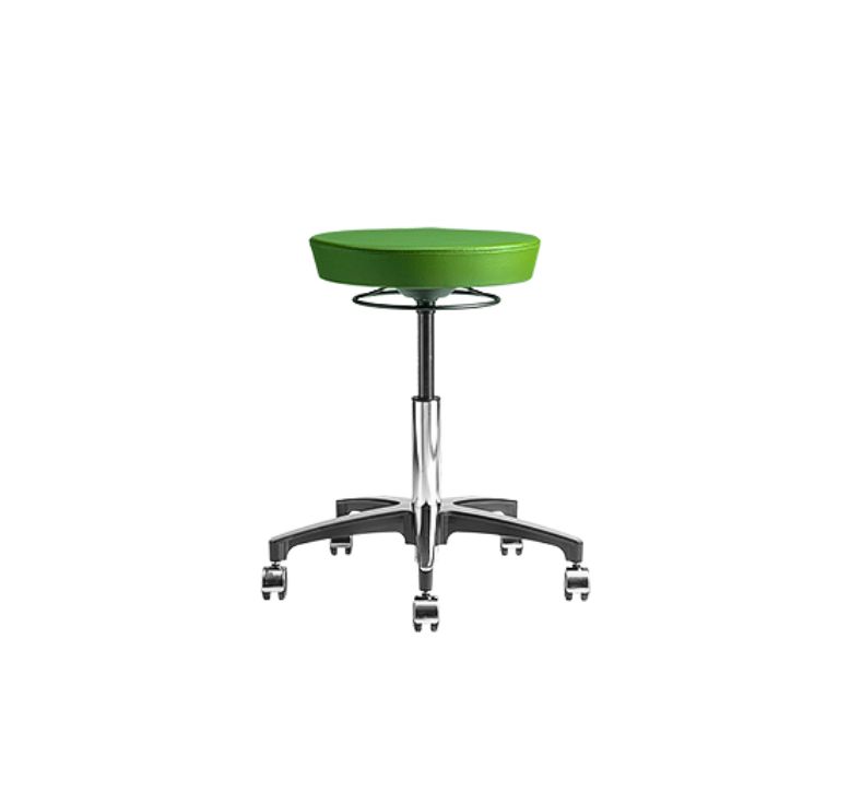 Laboratory Stools